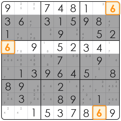 online sudoku for kids